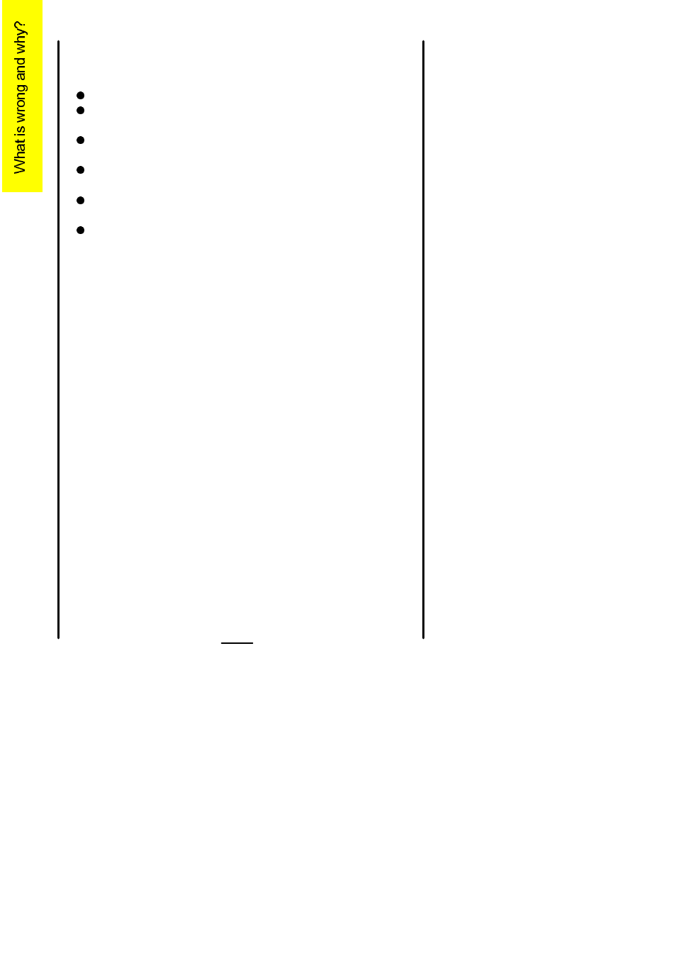 Electrolux U04081 D/O 50 User Manual | Page 34 / 44