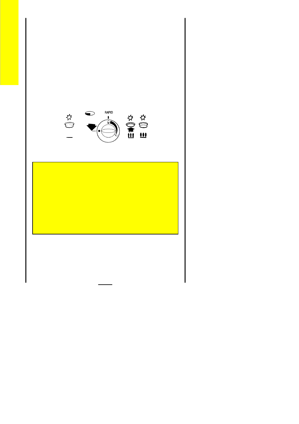 Electrolux U04081 D/O 50 User Manual | Page 4 / 44