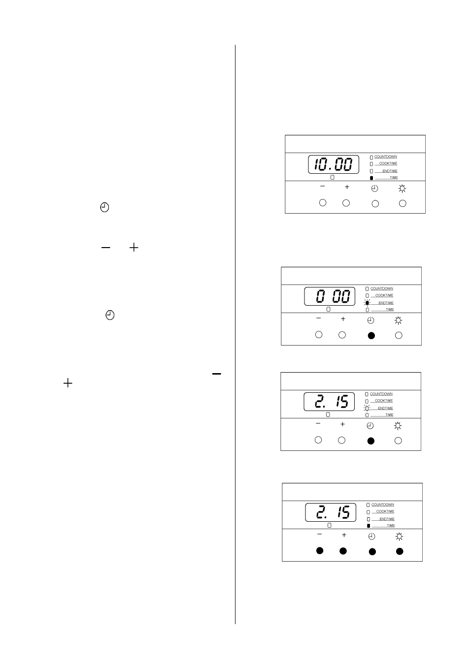 Electrolux D8100-1 User Manual | Page 11 / 56