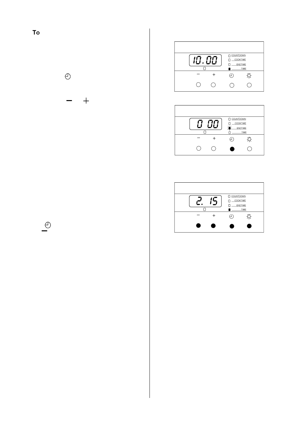 Electrolux D8100-1 User Manual | Page 12 / 56