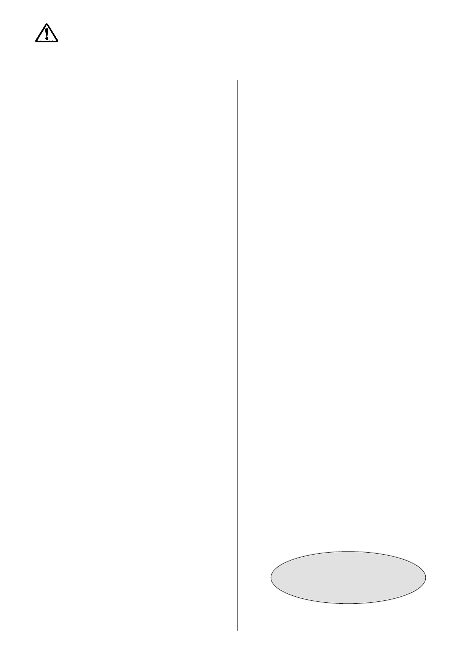 Important safety information | Electrolux D8100-1 User Manual | Page 2 / 56