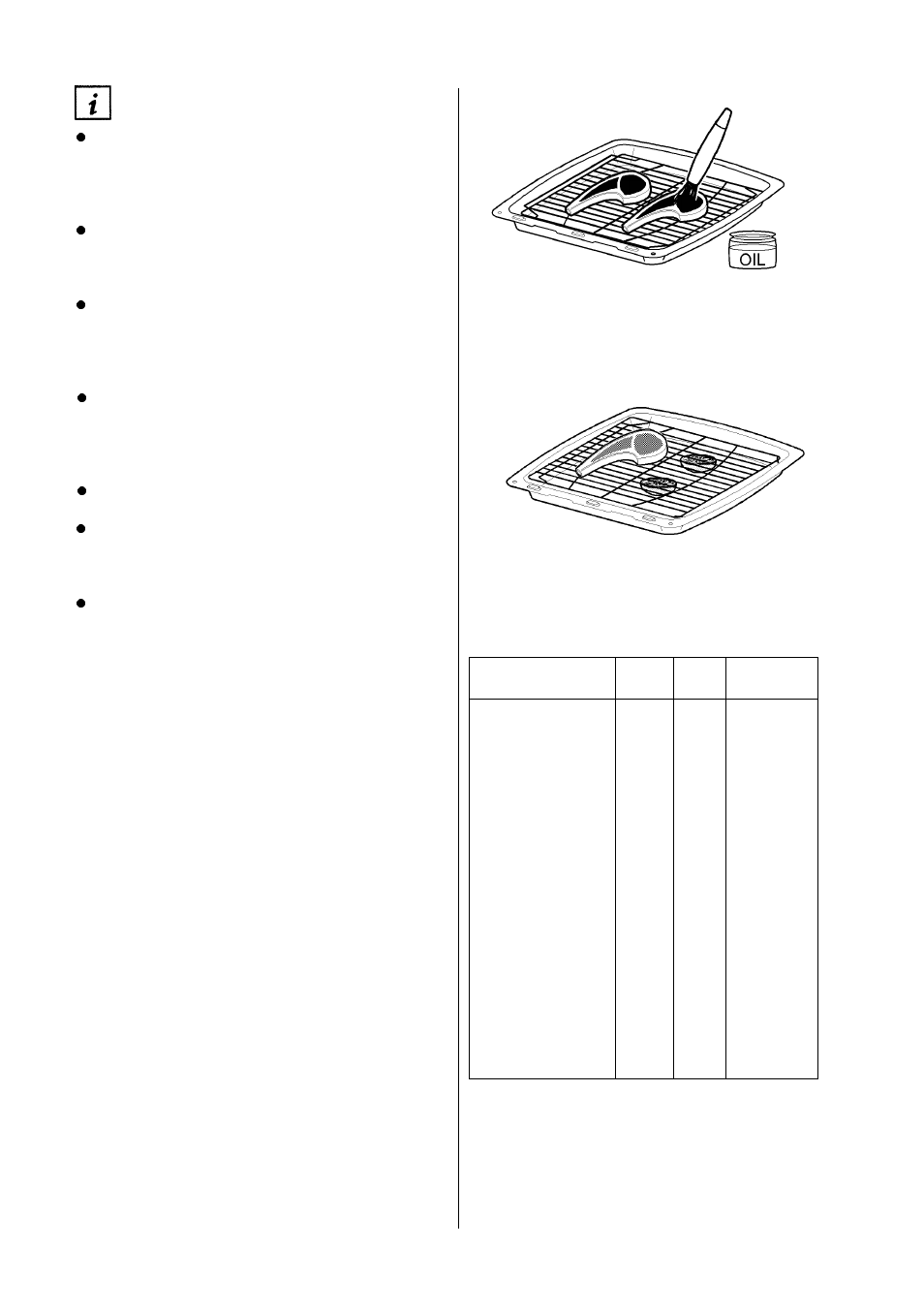 Electrolux D8100-1 User Manual | Page 21 / 56