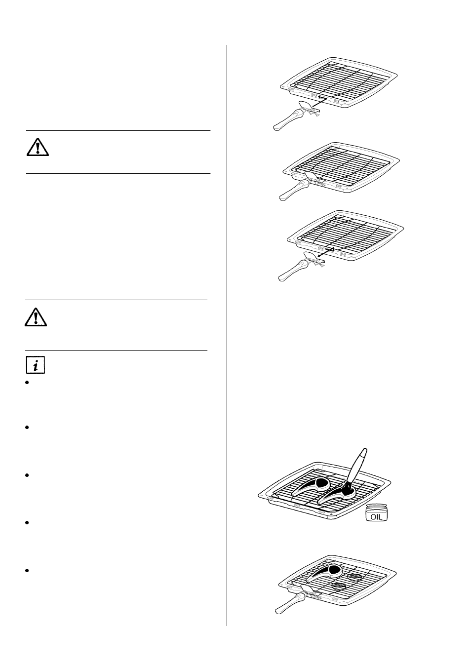 Electrolux D8100-1 User Manual | Page 23 / 56