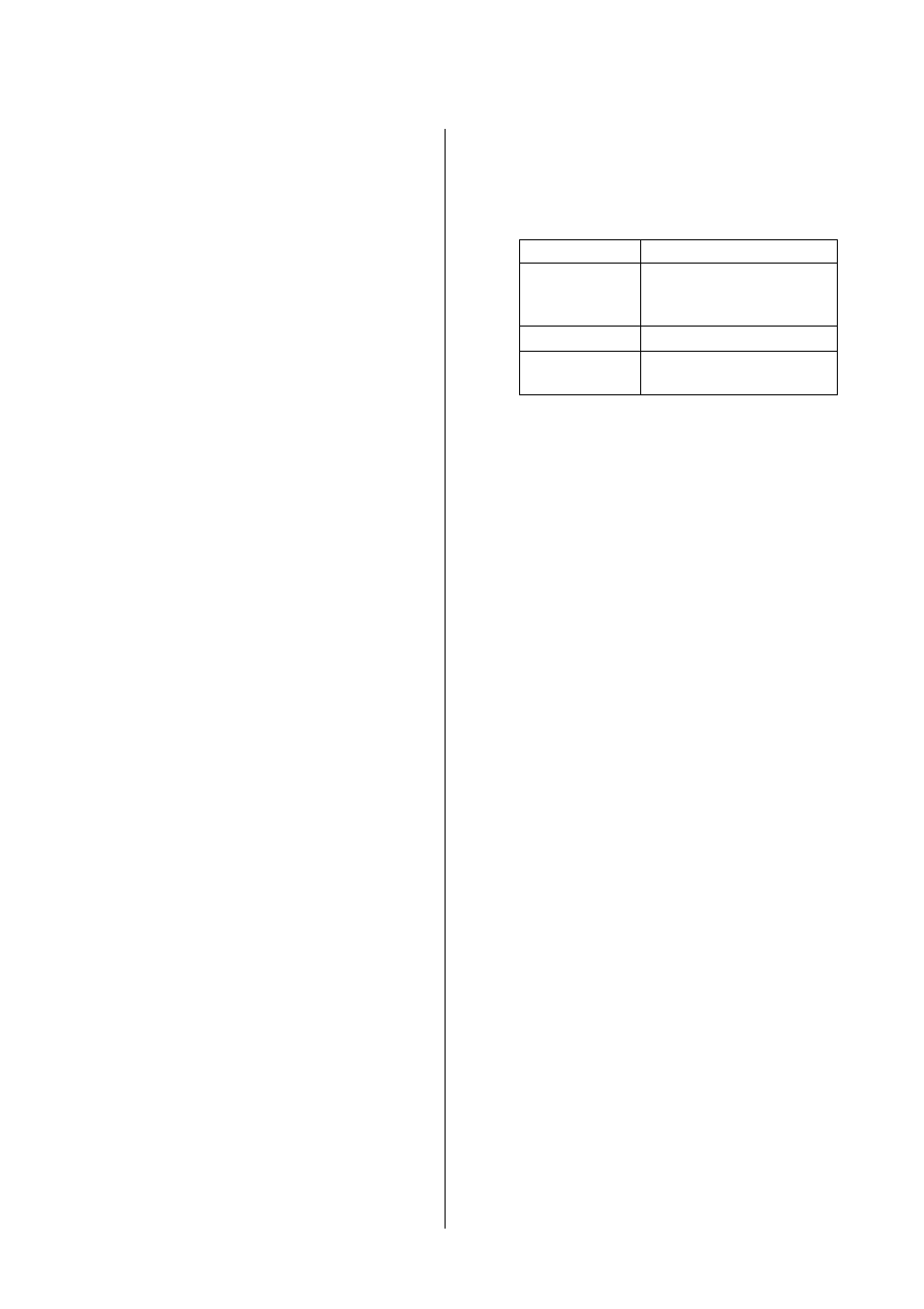 Helpful hints when buying and preparing food | Electrolux D8100-1 User Manual | Page 27 / 56