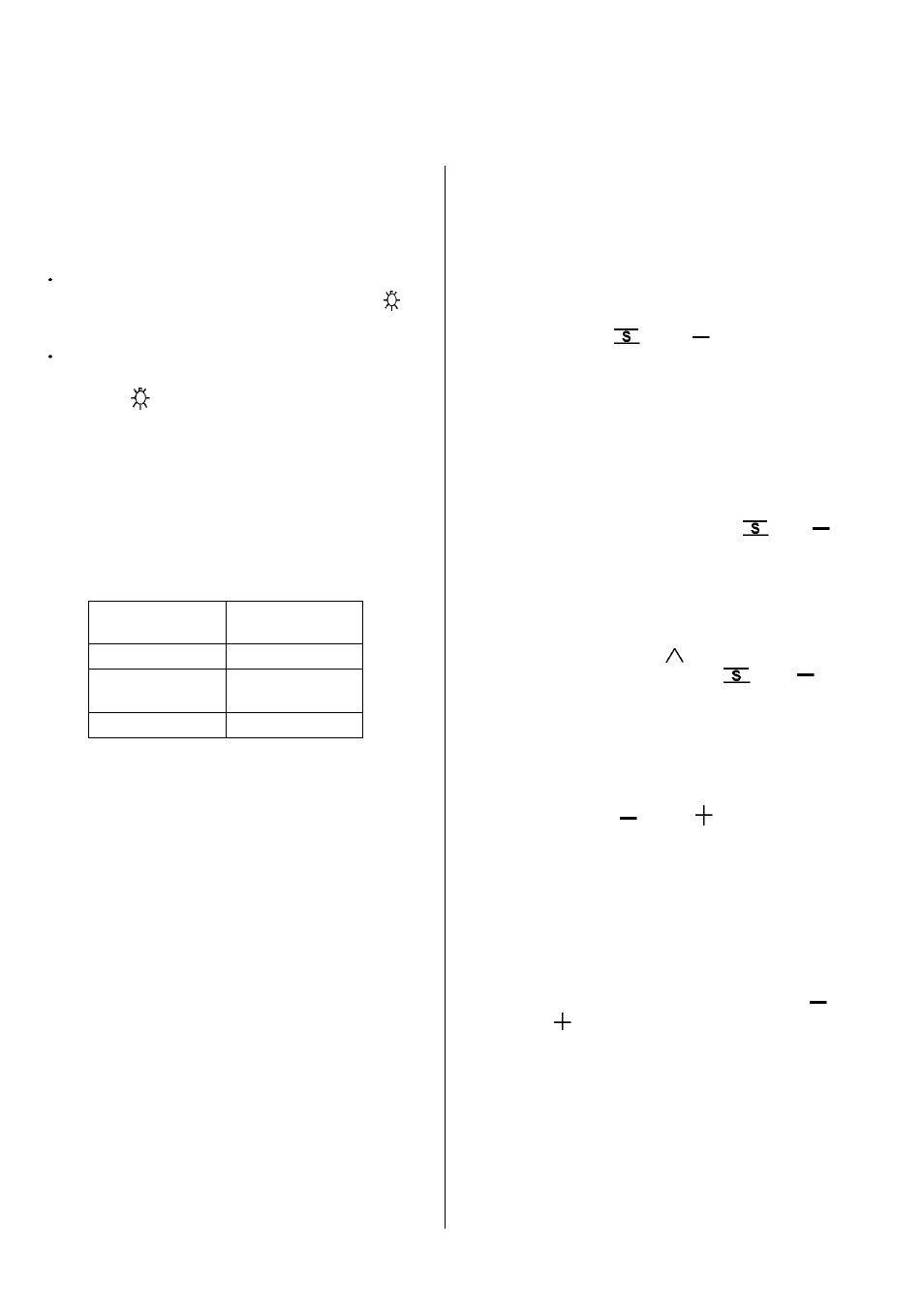 Main oven light safety and energy saving functions | Electrolux D8100-1 User Manual | Page 28 / 56