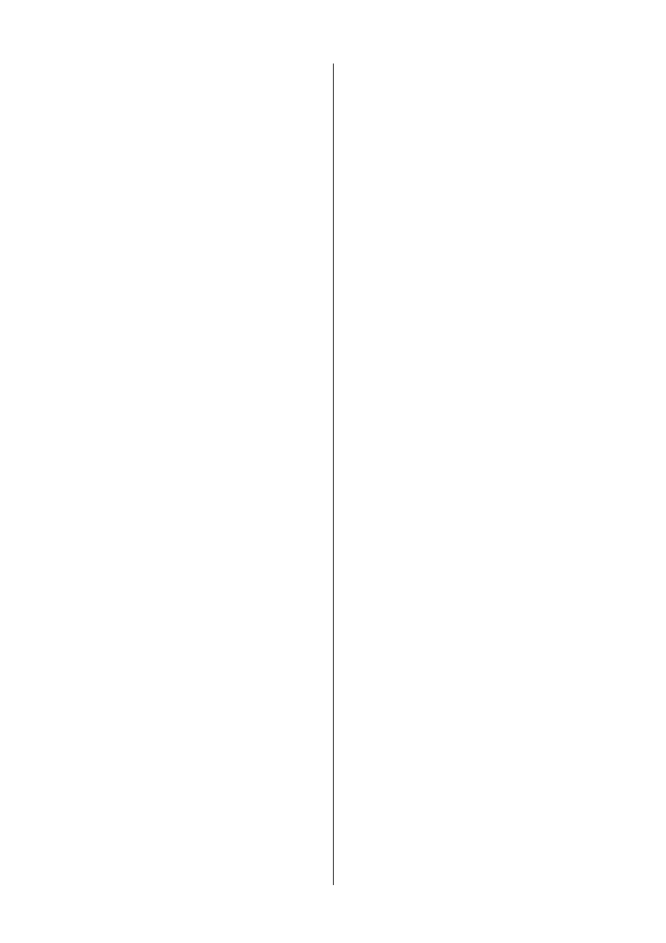Electrolux D8100-1 User Manual | Page 3 / 56