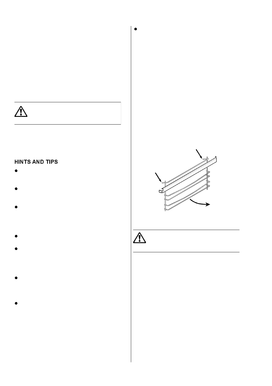 Electrolux D8100-1 User Manual | Page 37 / 56