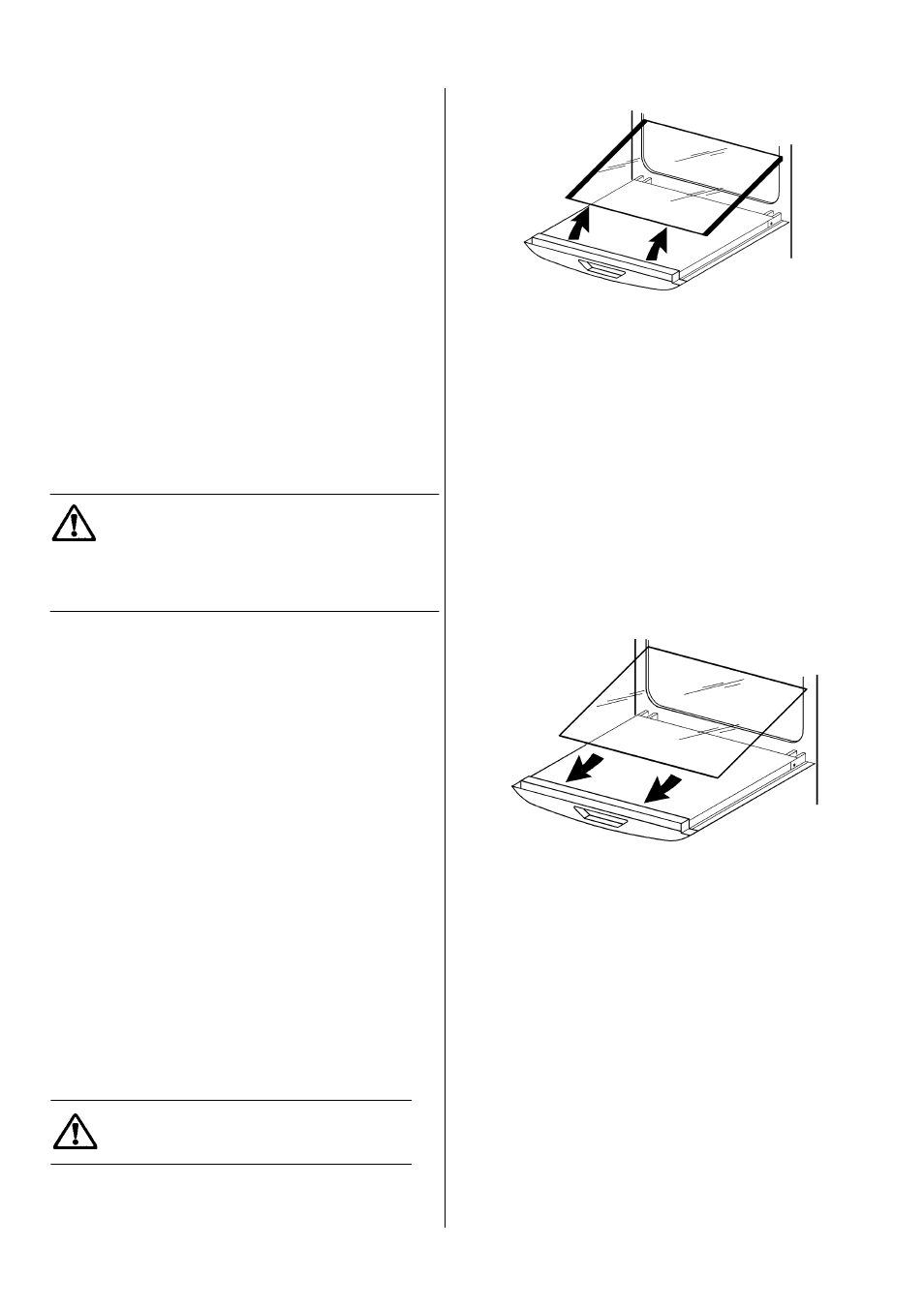 Electrolux D8100-1 User Manual | Page 39 / 56