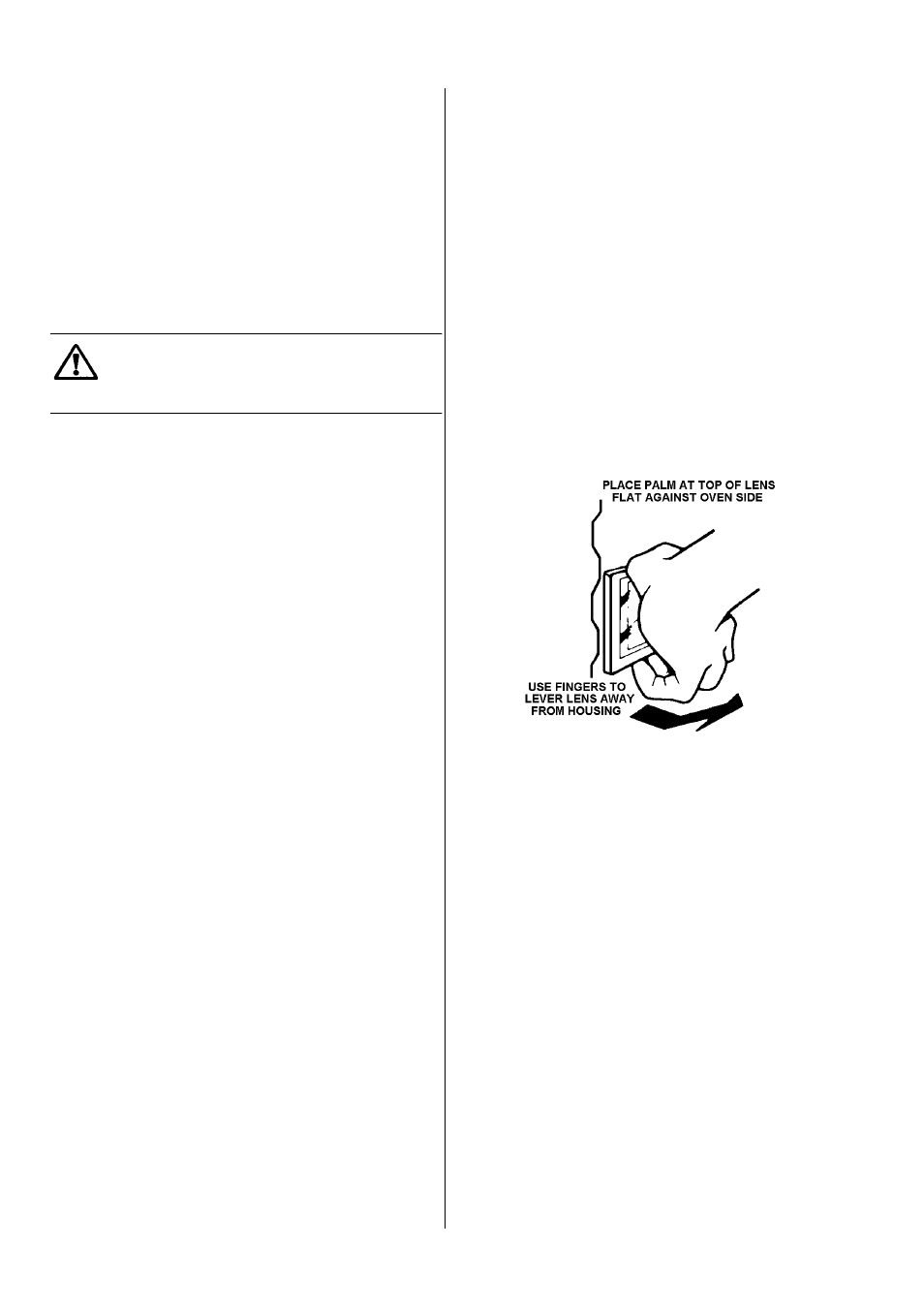 Electrolux D8100-1 User Manual | Page 40 / 56