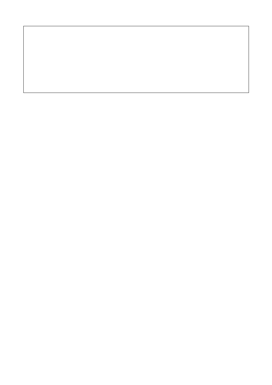 Electrolux D8100-1 User Manual | Page 42 / 56