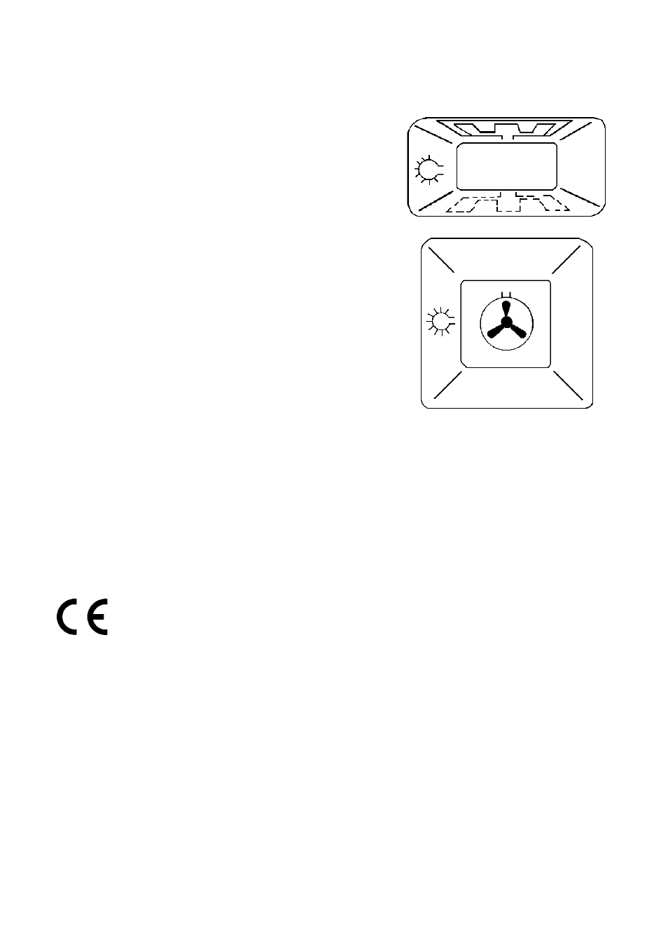 Installation instructions, Technical details | Electrolux D8100-1 User Manual | Page 45 / 56