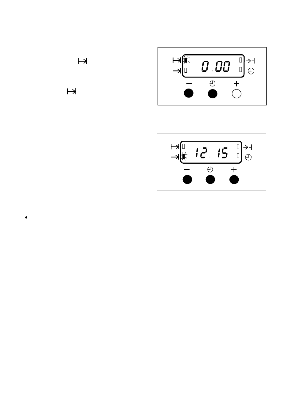 Electrolux D4100-1 User Manual | Page 11 / 48