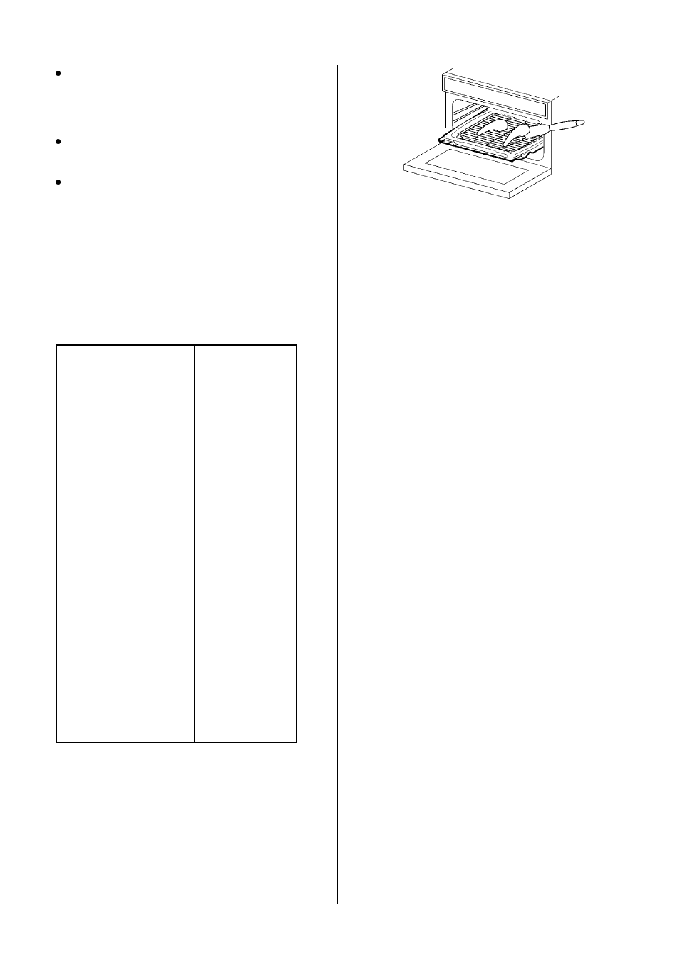 Electrolux D4100-1 User Manual | Page 14 / 48