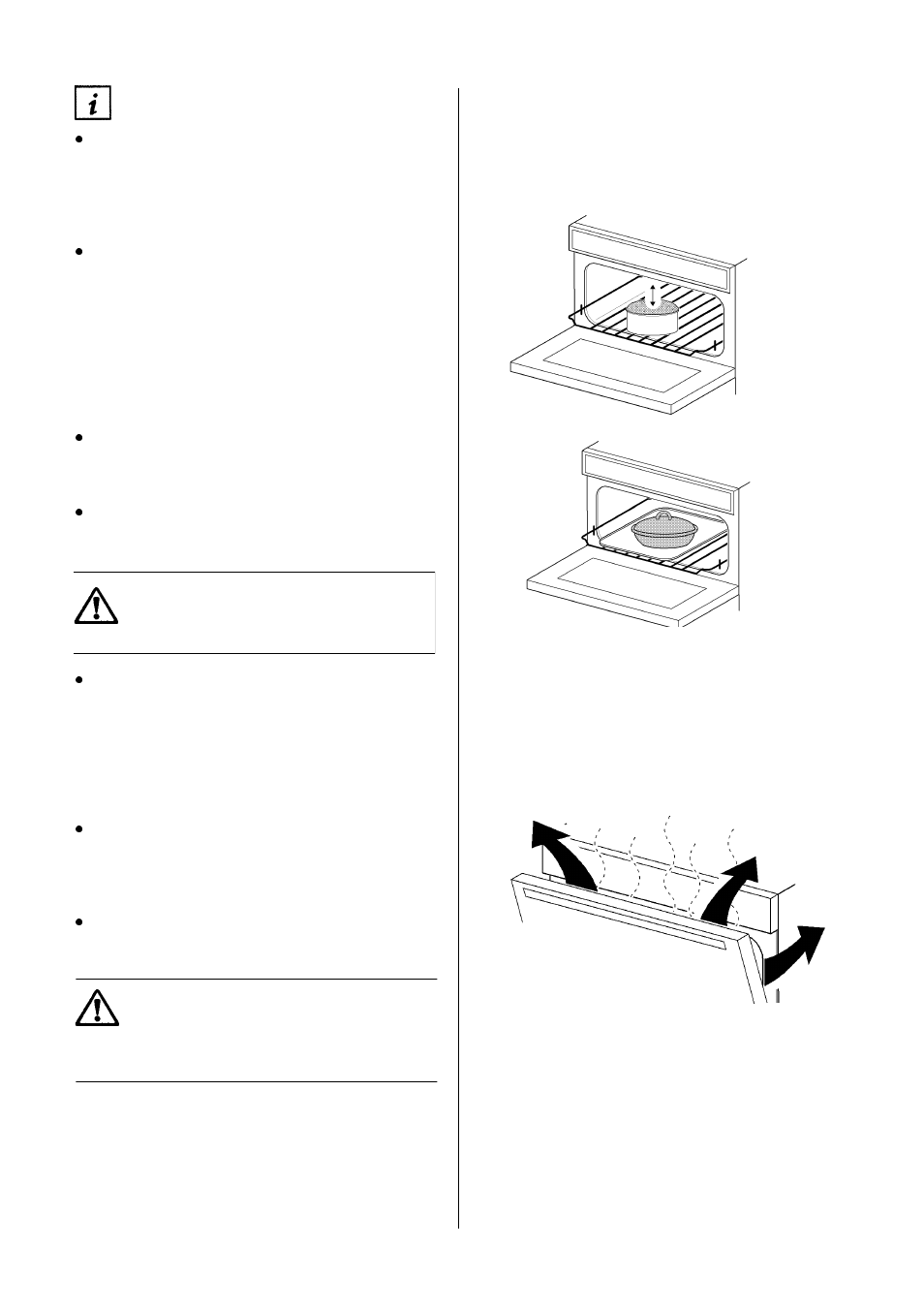 Hints and tips | Electrolux D4100-1 User Manual | Page 16 / 48