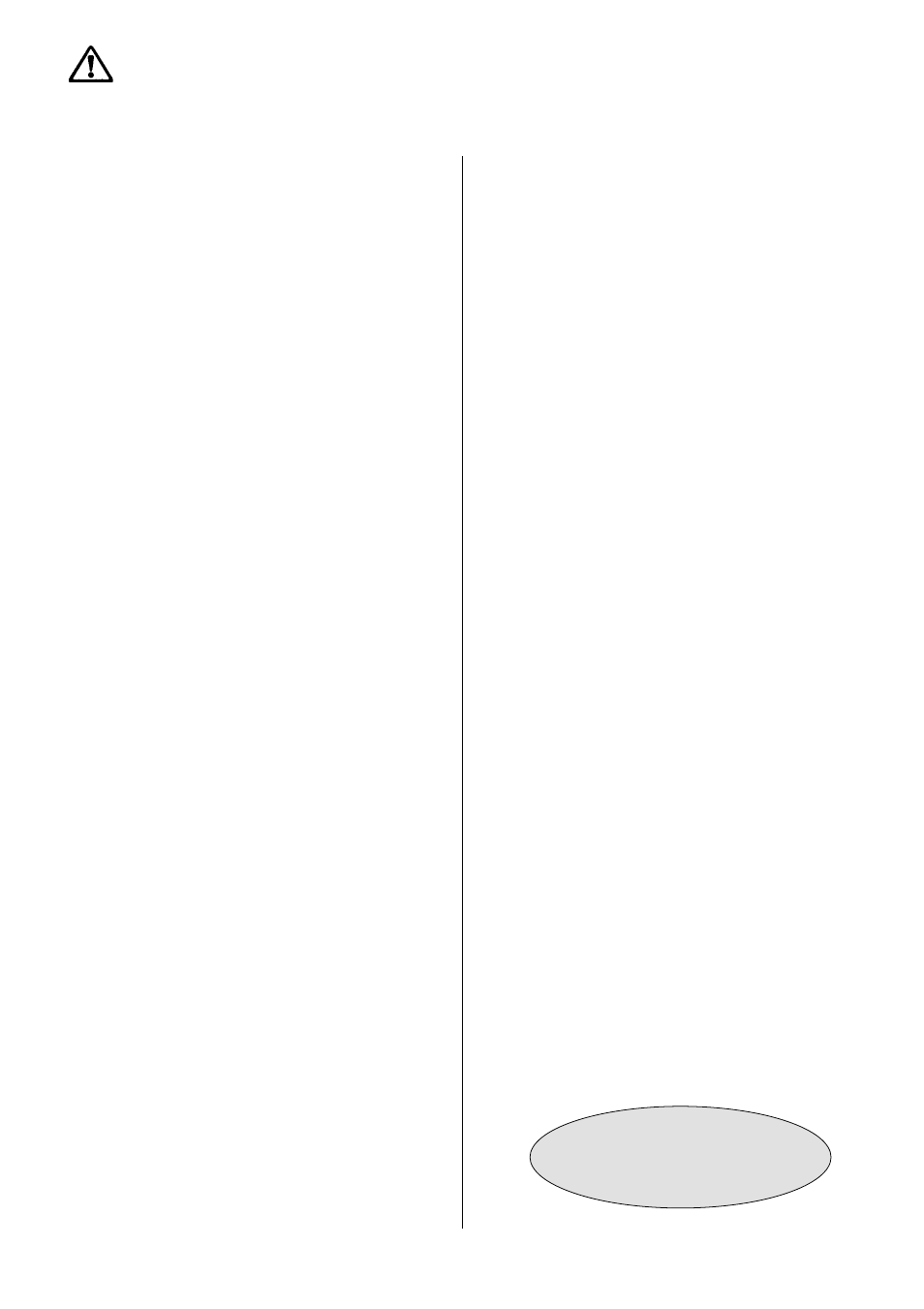 Important safety information | Electrolux D4100-1 User Manual | Page 2 / 48