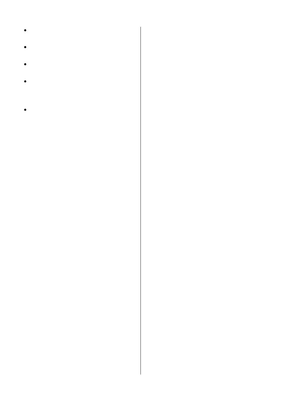 Electrolux D4100-1 User Manual | Page 29 / 48