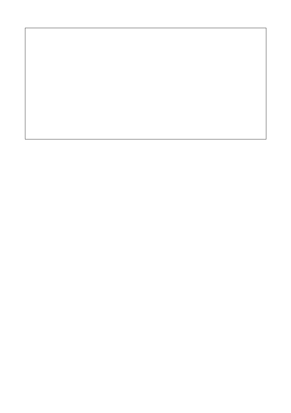 Electrolux D4100-1 User Manual | Page 36 / 48