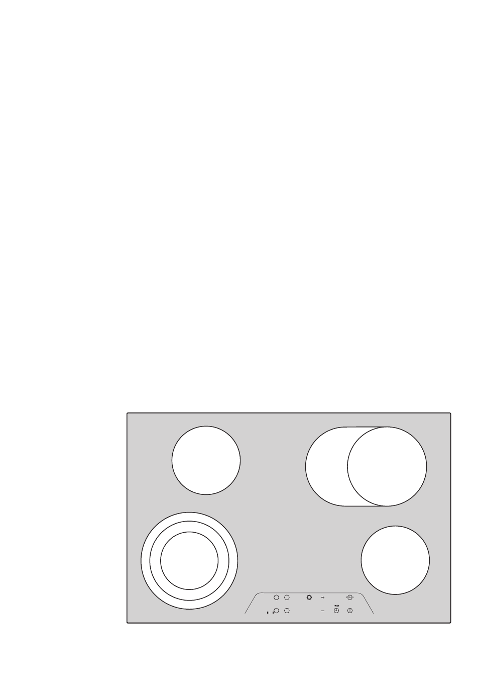 Electrolux C75301K User Manual | 44 pages