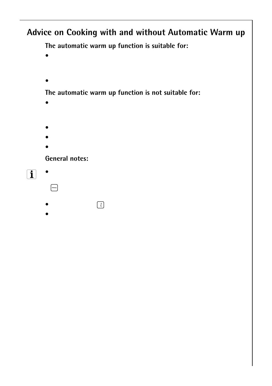 Electrolux C75301K User Manual | Page 27 / 44