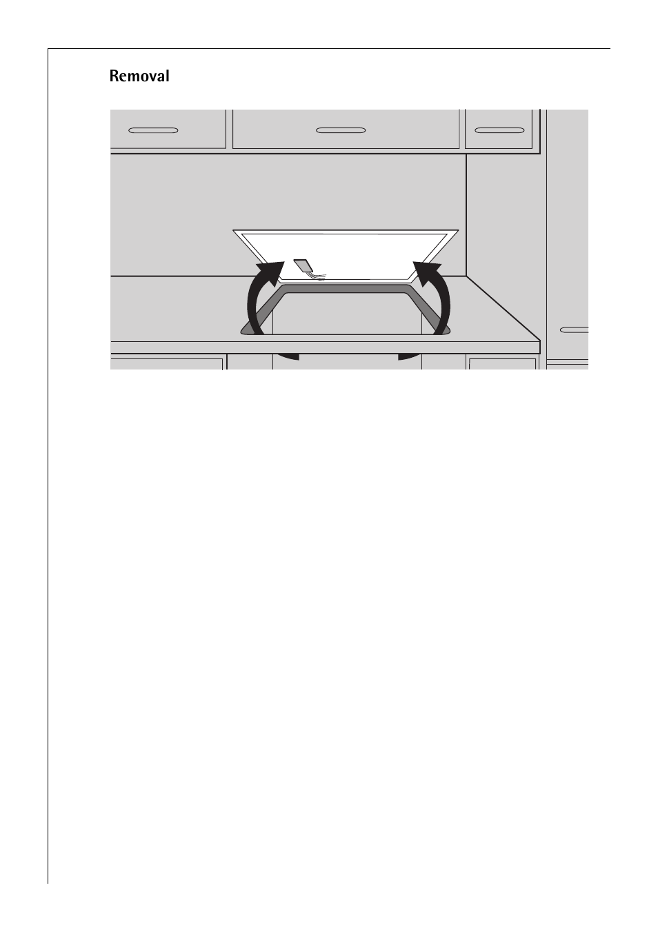 Electrolux C75301K User Manual | Page 42 / 44