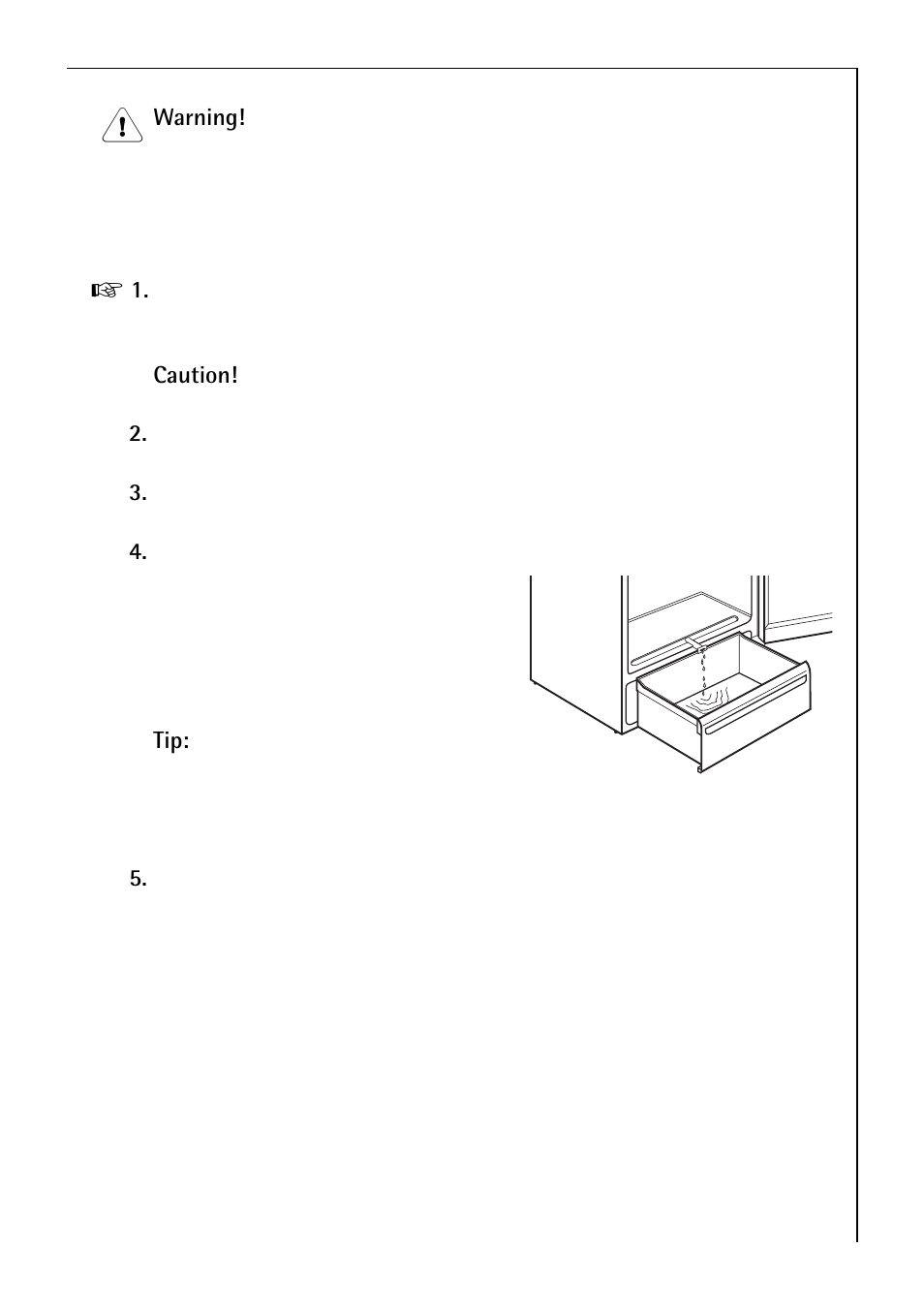 Electrolux 3985-7 KG User Manual | Page 33 / 44