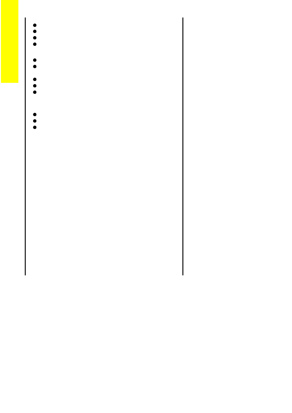 Electrolux DSIG 456 User Manual | Page 26 / 52