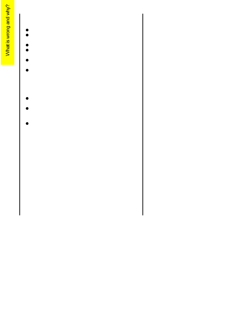 Electrolux DSIG 456 User Manual | Page 38 / 52