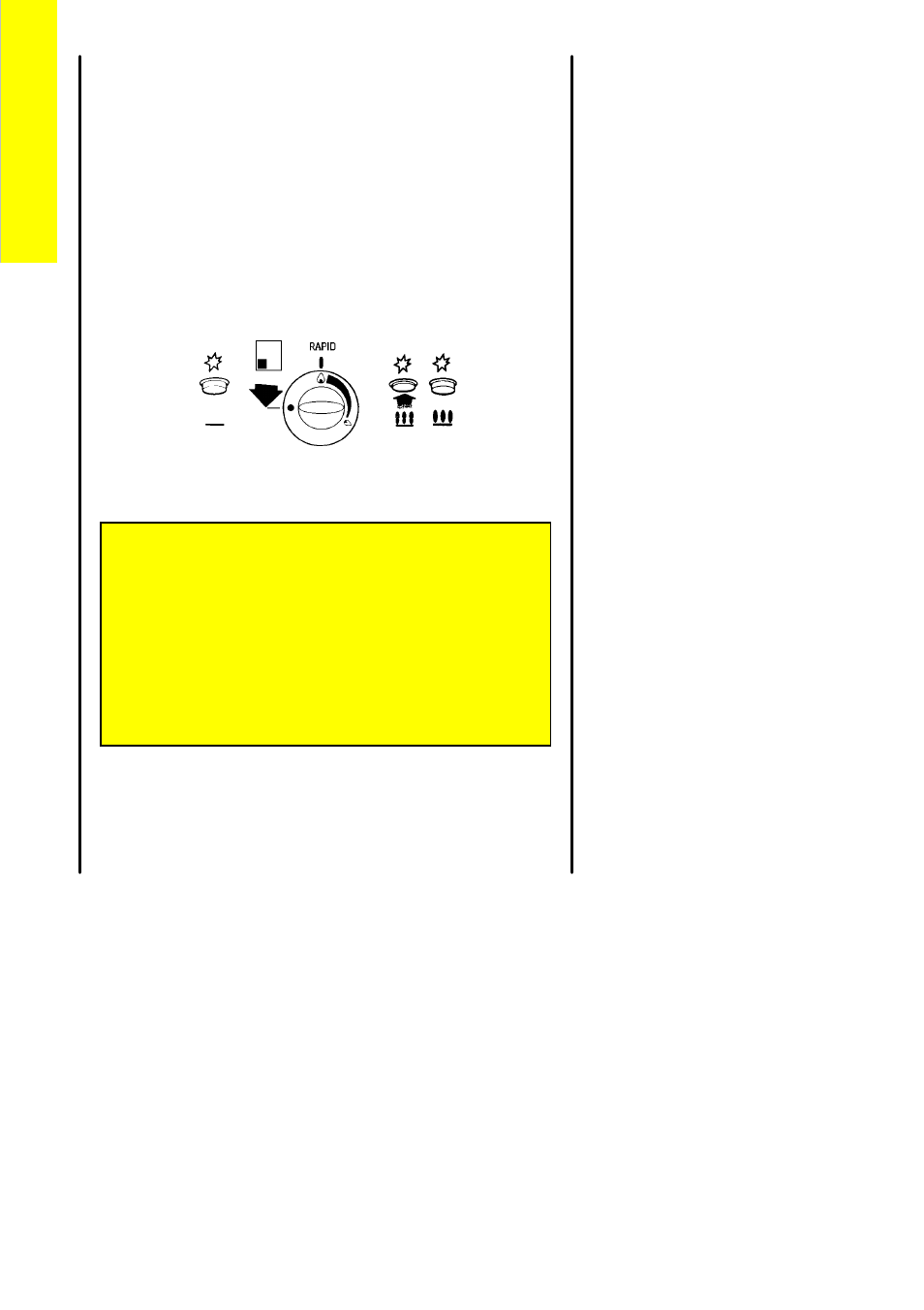 Electrolux DSIG 456 User Manual | Page 4 / 52