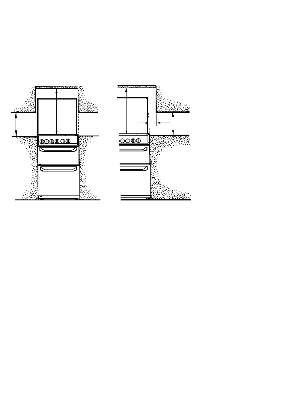 Electrolux DSIG 456 User Manual | Page 44 / 52