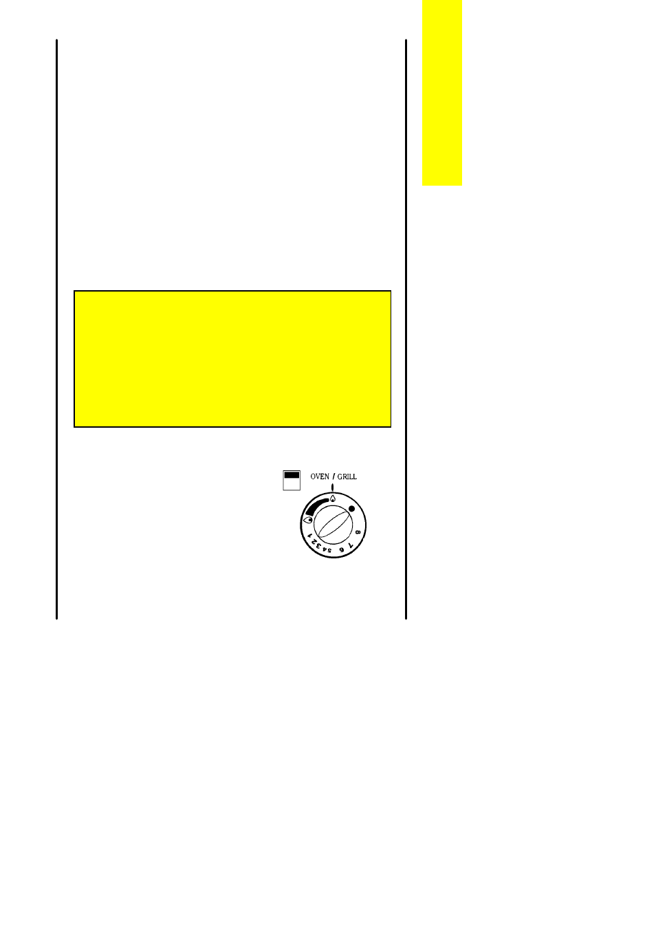 Electrolux DSIG 456 User Manual | Page 7 / 52