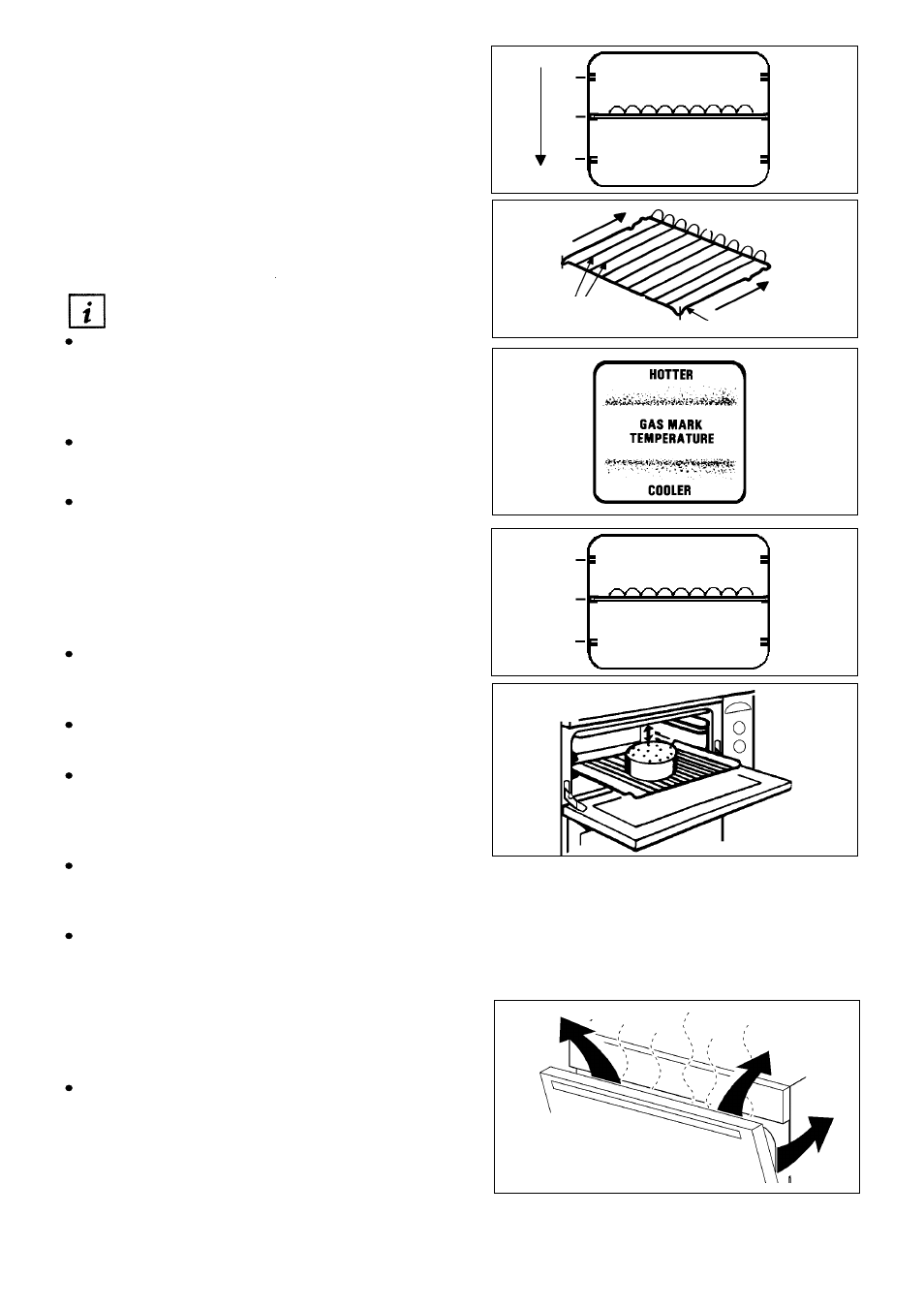 Electrolux EDB 876 User Manual | Page 18 / 48