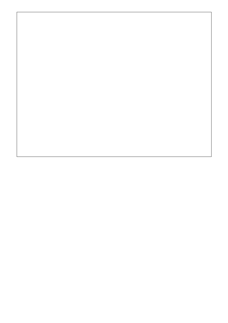 Electrolux EDB 876 User Manual | Page 34 / 48