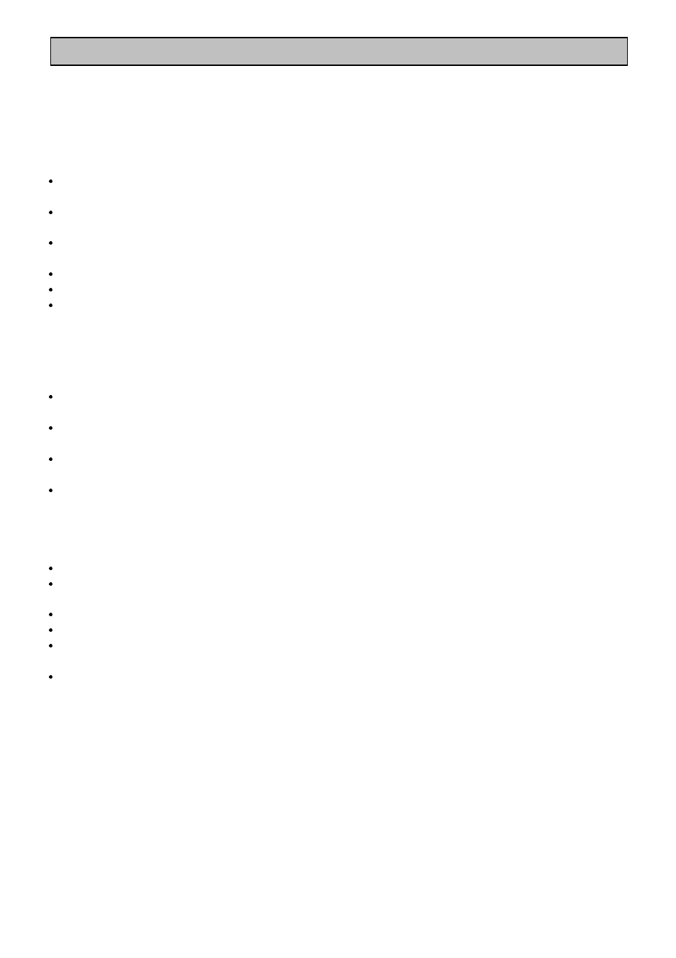 Guarantee conditions, Standard guarantee conditions, Exclusions | European guarantee | Electrolux EDB 876 User Manual | Page 36 / 48