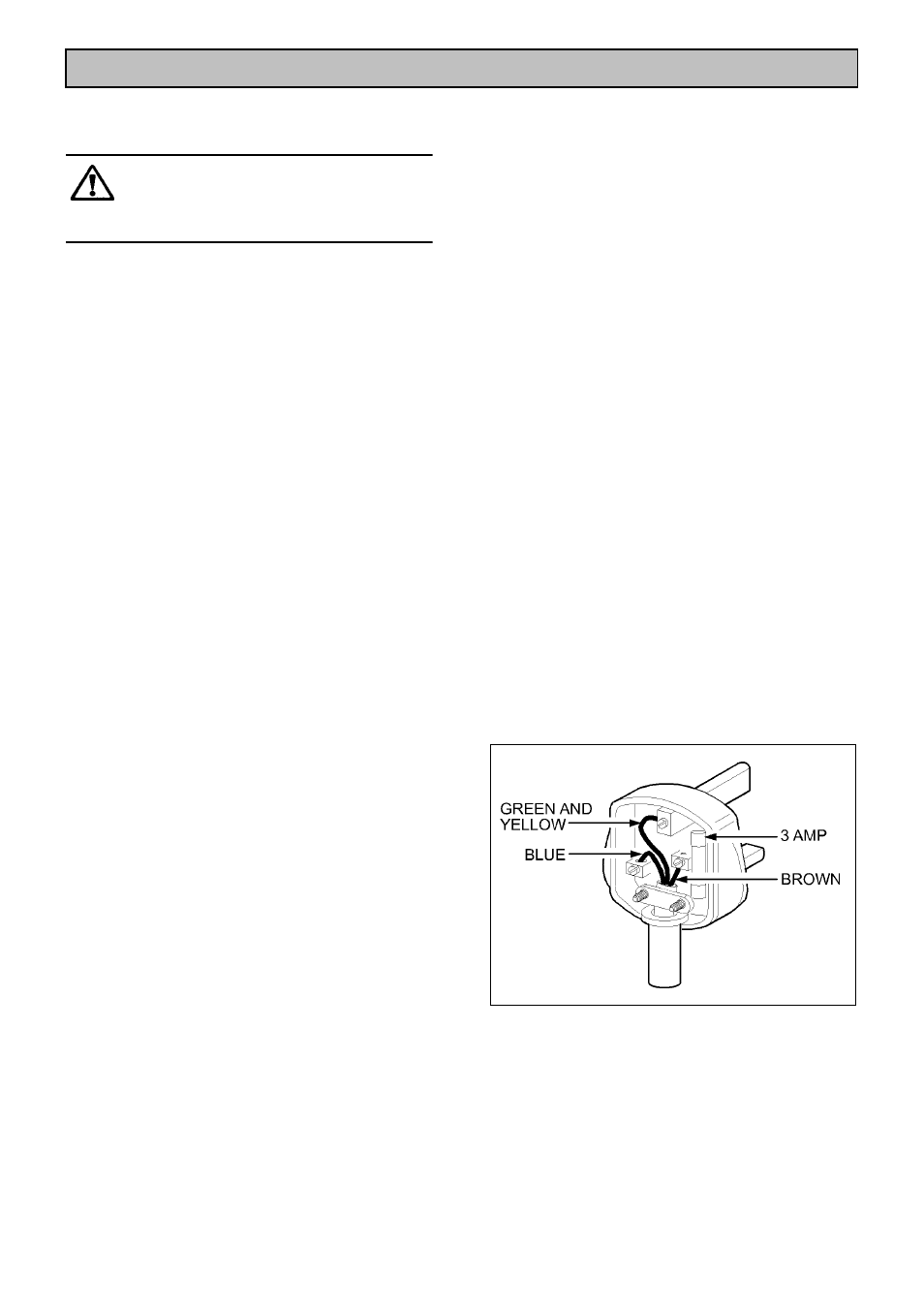 Installation instructions | Electrolux EDB 876 User Manual | Page 41 / 48