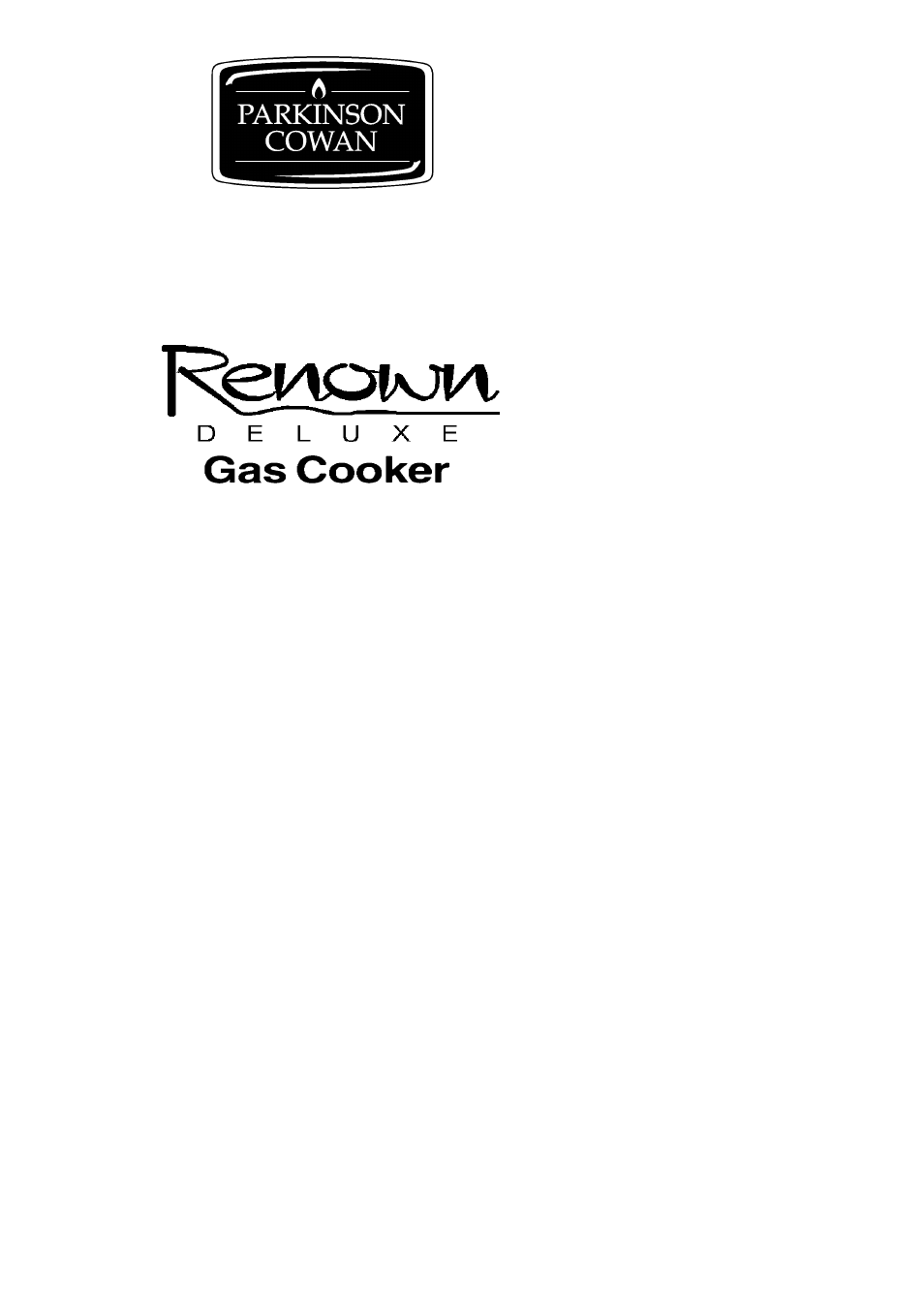 Electrolux 311330813 User Manual | 39 pages