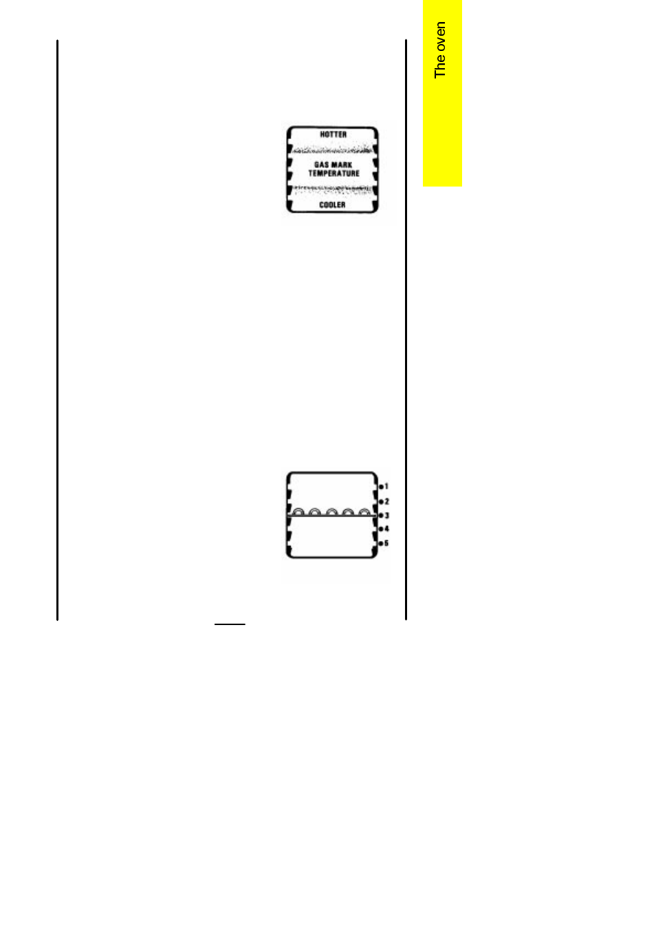 Electrolux 311330813 User Manual | Page 11 / 39
