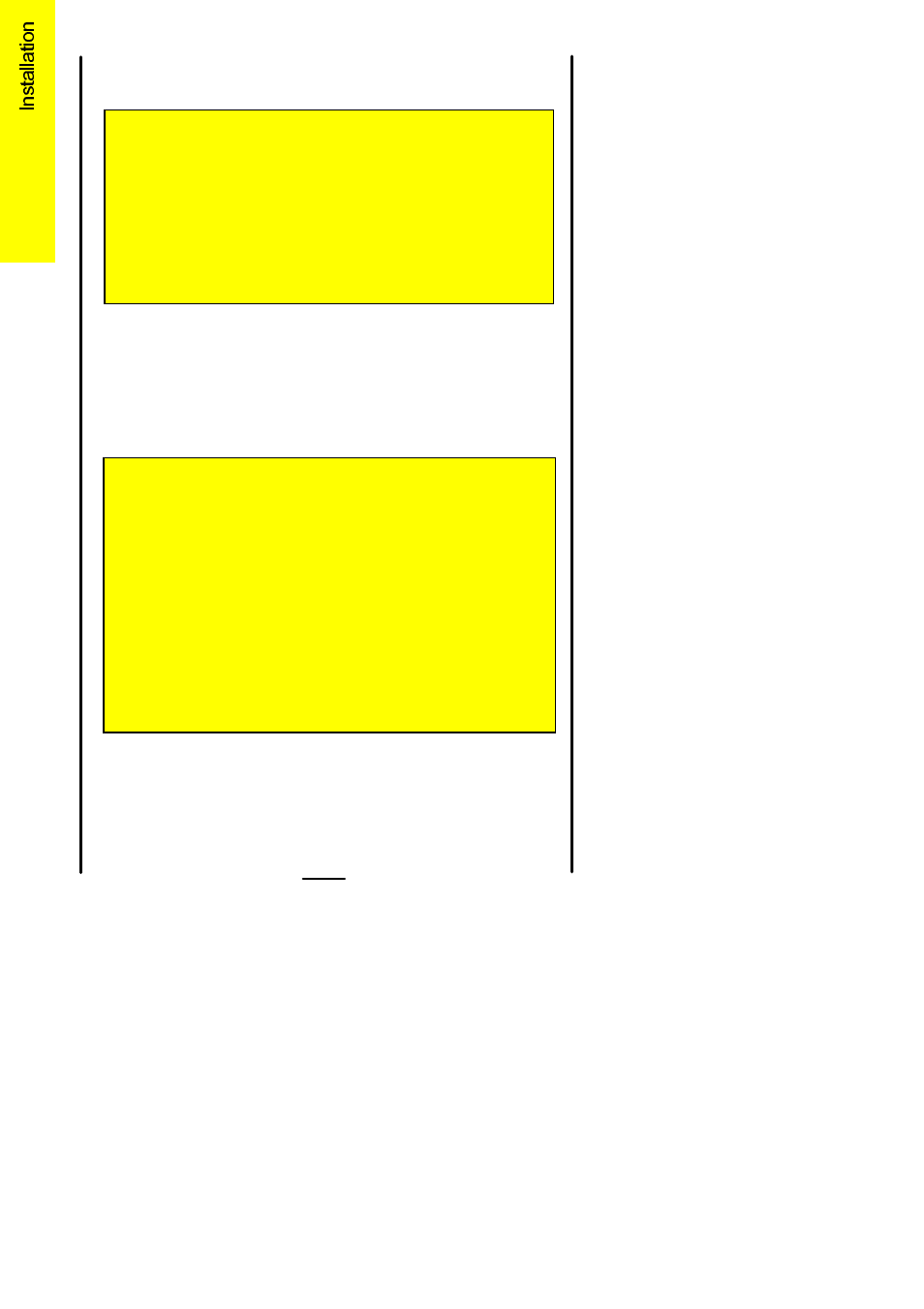 Electrolux 311330813 User Manual | Page 24 / 39