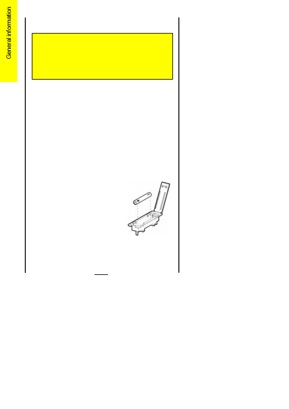 Electrolux 311330813 User Manual | Page 26 / 39