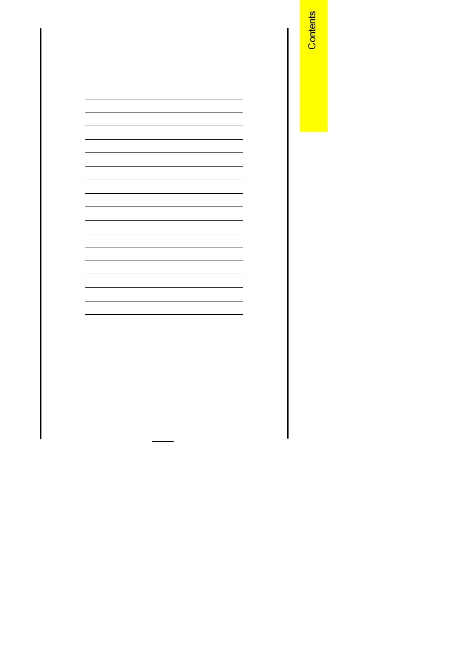 Electrolux 311330813 User Manual | Page 3 / 39
