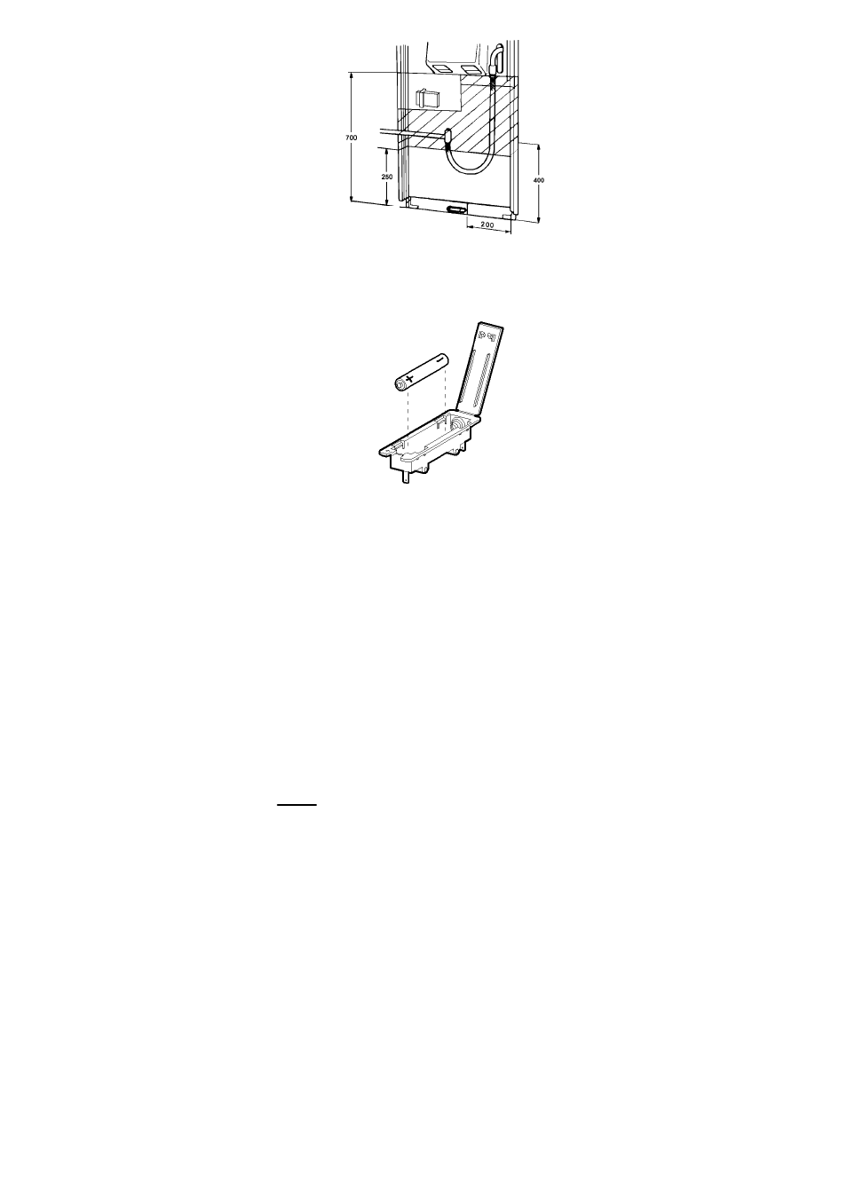 Electrolux 311330813 User Manual | Page 34 / 39