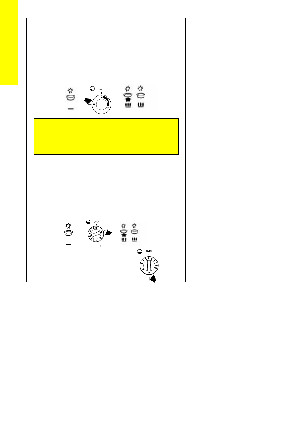 Electrolux 311330813 User Manual | Page 4 / 39