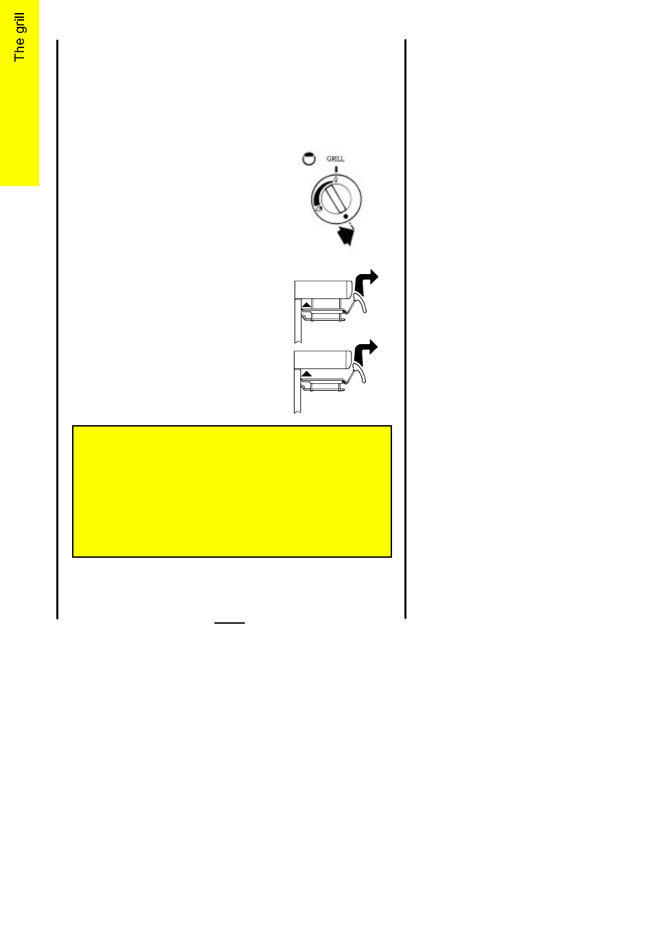 Electrolux 311330813 User Manual | Page 6 / 39