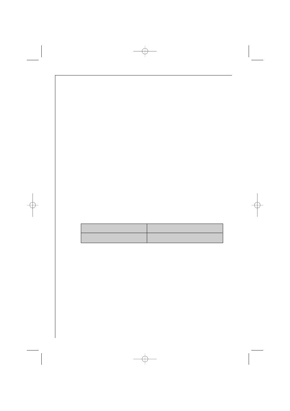 Electrolux 85480 VI User Manual | Page 10 / 52