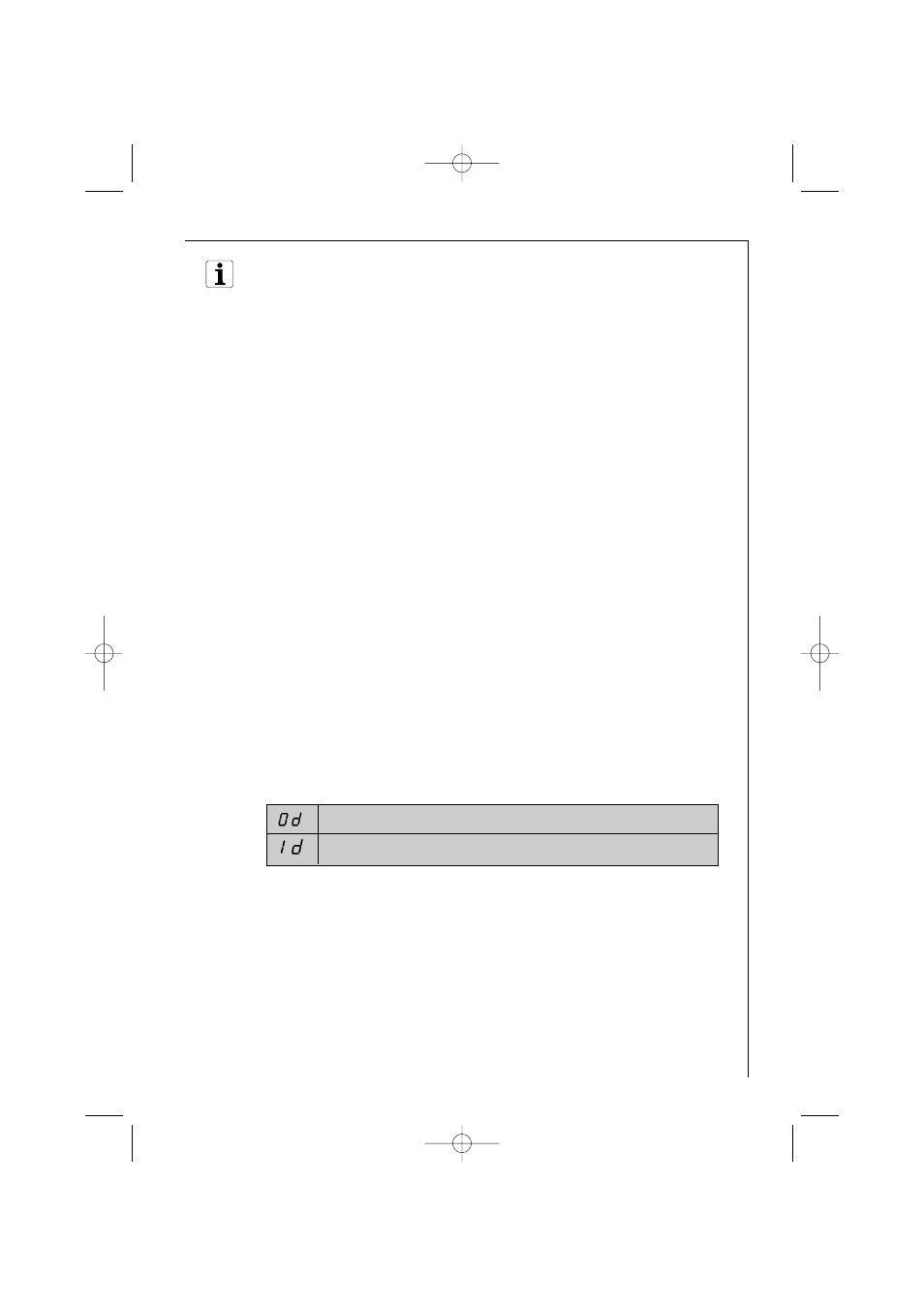 Electrolux 85480 VI User Manual | Page 11 / 52
