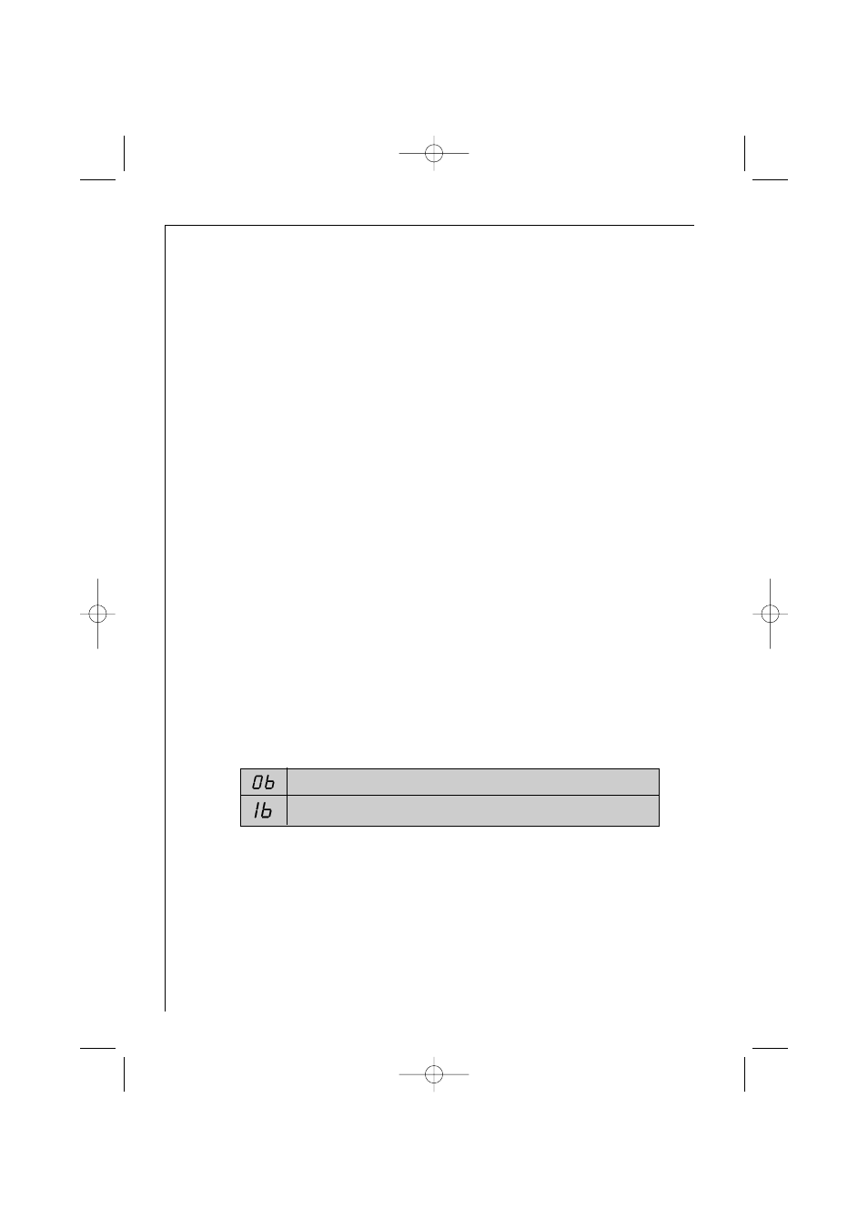 Electrolux 85480 VI User Manual | Page 12 / 52