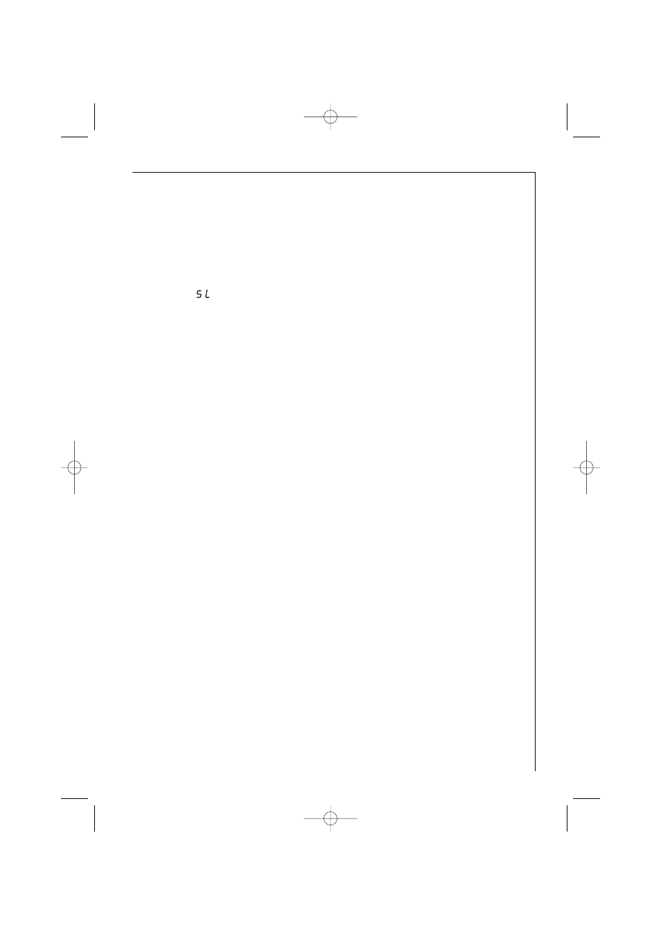Electrolux 85480 VI User Manual | Page 15 / 52
