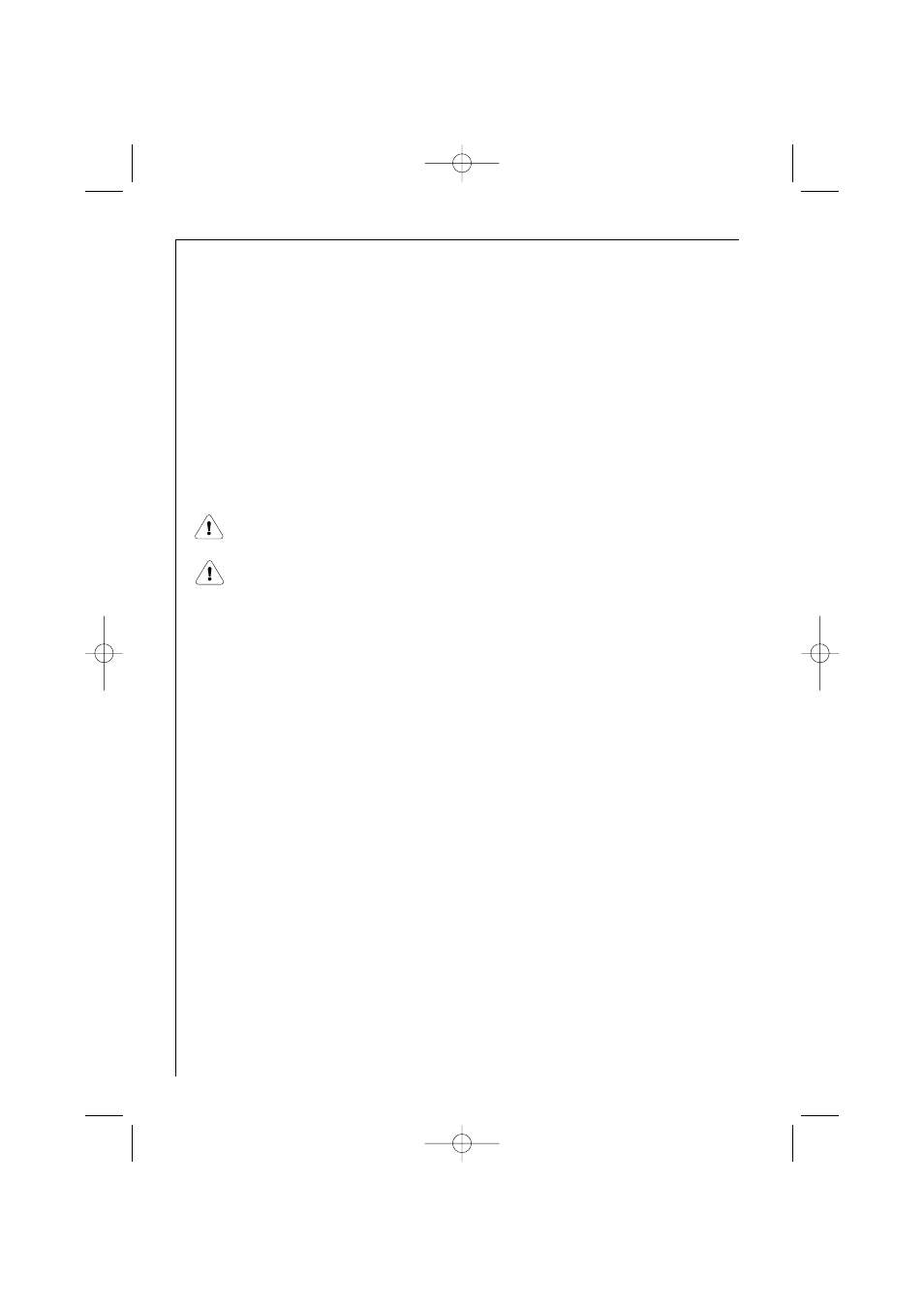 Electrolux 85480 VI User Manual | Page 30 / 52