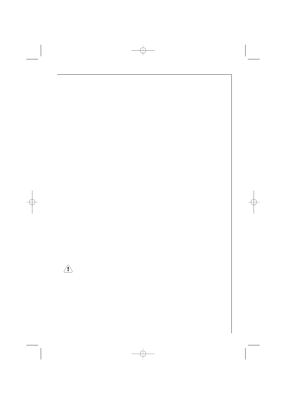 End of the washing programme, Unloading the dishwasher | Electrolux 85480 VI User Manual | Page 31 / 52