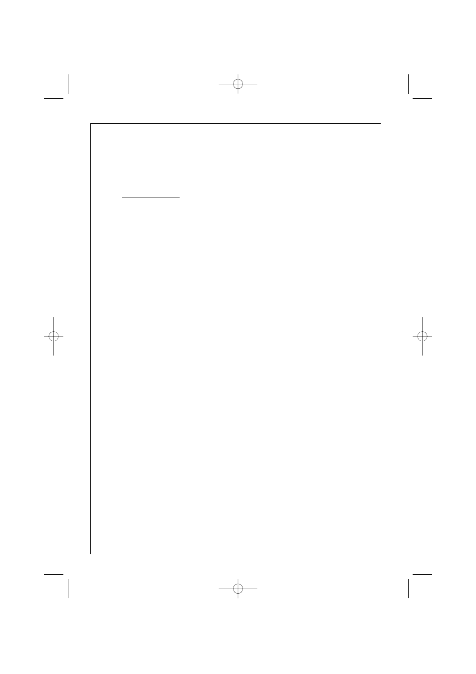 Customer care department | Electrolux 85480 VI User Manual | Page 40 / 52