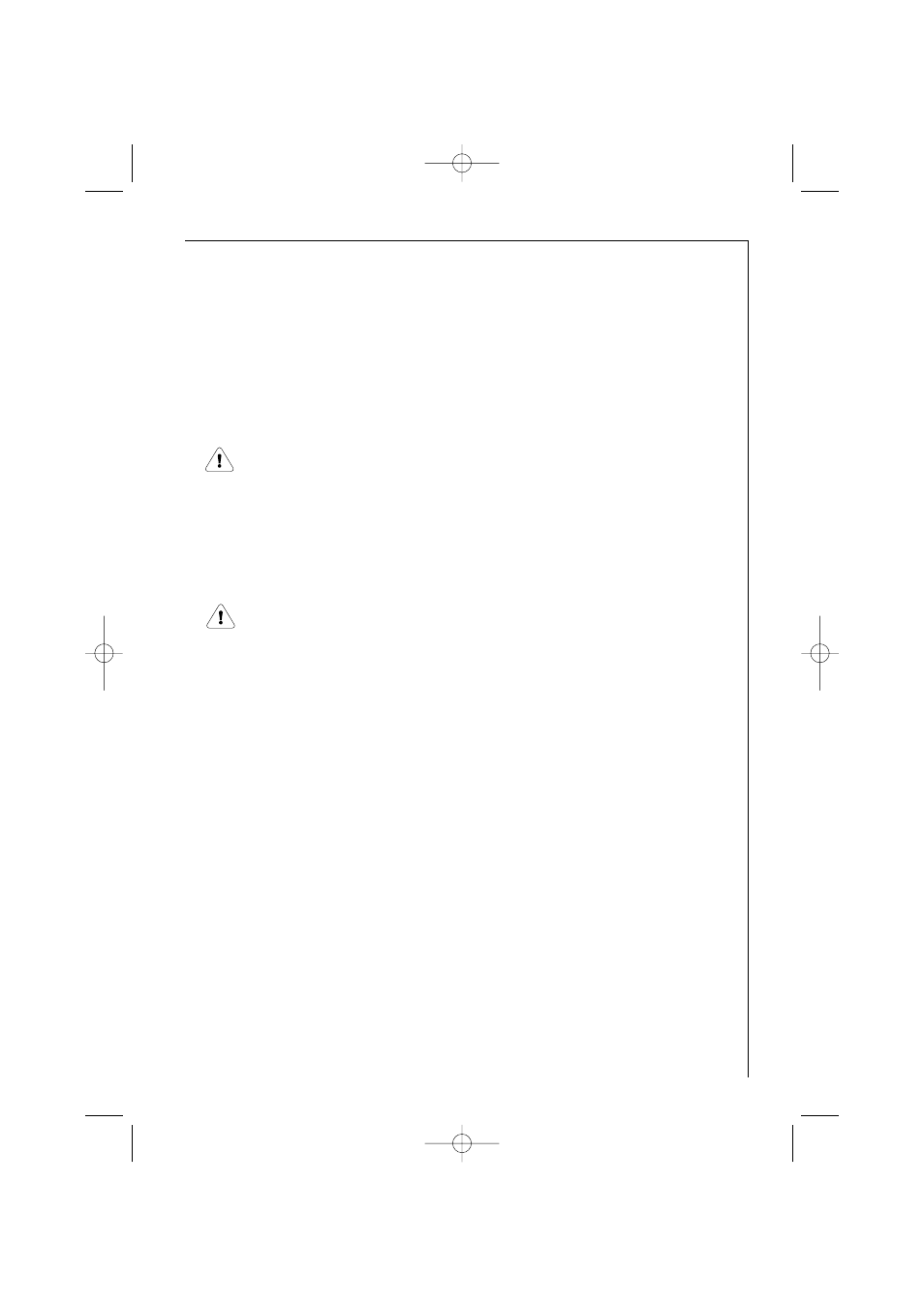 Electrolux 85480 VI User Manual | Page 49 / 52